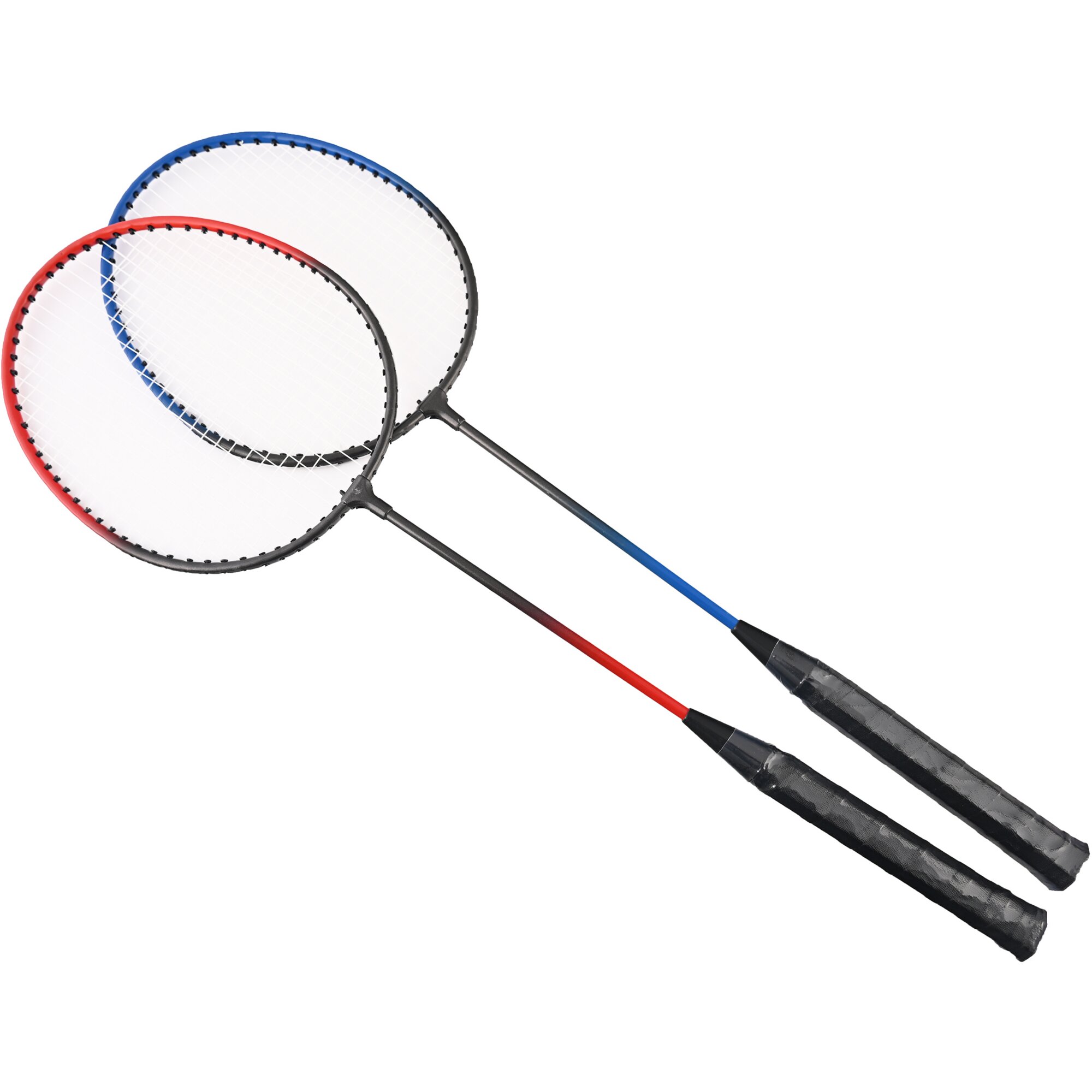 Artikelbild 1 des Artikels “Federballset “